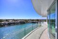 Property photo of 43/155 Brebner Drive West Lakes SA 5021