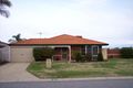Property photo of 2 Dunham Retreat Waikiki WA 6169
