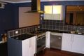 Property photo of 19 Treave Street Cloverdale WA 6105