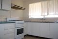 Property photo of 6 Yugumbri Crescent Logan Central QLD 4114