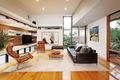 Property photo of 3 Longstaff Street Kew East VIC 3102