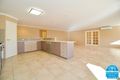 Property photo of 27 Cleland Crescent Baldivis WA 6171