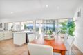 Property photo of 310 Toogood Road Bayview Heights QLD 4868