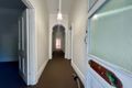 Property photo of 79 McCourt Street West Leederville WA 6007