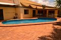 Property photo of 17 Tulip Street Daisy Hill QLD 4127