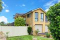 Property photo of 13 Girraween Road Girraween NSW 2145