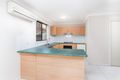Property photo of 13 Girraween Road Girraween NSW 2145