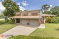 Property photo of 4 Champagne Street Petrie QLD 4502