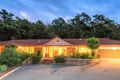Property photo of 9 Rachel Court Glen Forrest WA 6071