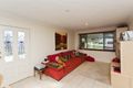 Property photo of 1A Sharon Drive Carine WA 6020