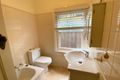 Property photo of 1140 Dandenong Road Carnegie VIC 3163