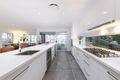 Property photo of 5/43 Pallaranda Street Tarragindi QLD 4121