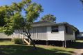 Property photo of 87 John Street Maryborough QLD 4650