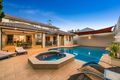 Property photo of 8 Caithness Court Middle Ridge QLD 4350