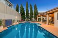 Property photo of 8 Caithness Court Middle Ridge QLD 4350