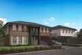 Property photo of 51 Hereford Street Hobartville NSW 2753
