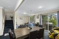 Property photo of 25/503 Pine Ridge Road Biggera Waters QLD 4216