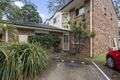 Property photo of 25/503 Pine Ridge Road Biggera Waters QLD 4216