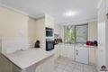 Property photo of 25/503 Pine Ridge Road Biggera Waters QLD 4216