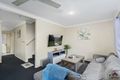 Property photo of 25/503 Pine Ridge Road Biggera Waters QLD 4216