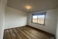 Property photo of 106 Pelissier Street Somerset TAS 7322