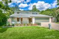 Property photo of 28 Moygara Street The Gap QLD 4061