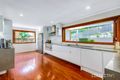 Property photo of 28 Moygara Street The Gap QLD 4061