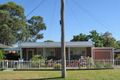 Property photo of 3 Selby Place Blacktown NSW 2148