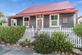 Property photo of 39 Bourke Street Carrington NSW 2294