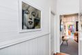 Property photo of 39 Bourke Street Carrington NSW 2294