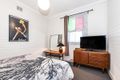 Property photo of 39 Bourke Street Carrington NSW 2294