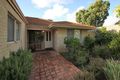Property photo of 125B Widgee Road Noranda WA 6062