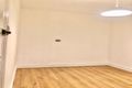 Property photo of 4/50 Womerah Avenue Darlinghurst NSW 2010