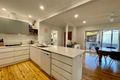 Property photo of 15 Hanley Street Wallsend NSW 2287