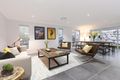 Property photo of 5/43 Pallaranda Street Tarragindi QLD 4121