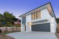 Property photo of 5/43 Pallaranda Street Tarragindi QLD 4121