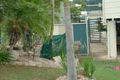 Property photo of 10 Musgrave Street North Ipswich QLD 4305