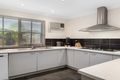 Property photo of 33 Carrum Bella Drive Carrum Downs VIC 3201