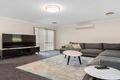 Property photo of 33 Carrum Bella Drive Carrum Downs VIC 3201
