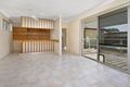 Property photo of 40 Meldrum Avenue Miranda NSW 2228