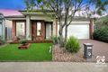 Property photo of 18 Cape Parade Point Cook VIC 3030