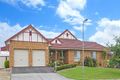 Property photo of 13 Kielli Drive Warrnambool VIC 3280