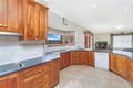Property photo of 13 Kielli Drive Warrnambool VIC 3280