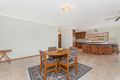 Property photo of 13 Kielli Drive Warrnambool VIC 3280