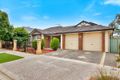 Property photo of 39 Shoalhaven Circuit Mawson Lakes SA 5095