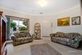 Property photo of 39 Shoalhaven Circuit Mawson Lakes SA 5095