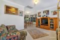 Property photo of 39 Shoalhaven Circuit Mawson Lakes SA 5095