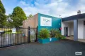 Property photo of 11/8 Auckland Street Bega NSW 2550