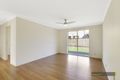 Property photo of 65 Canyon Drive Stanhope Gardens NSW 2768