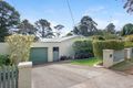 Property photo of 10 Paris Parade Katoomba NSW 2780